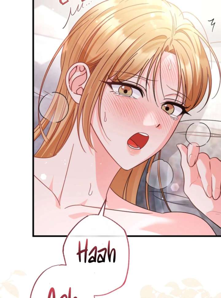 Your Highness, This Is Just a Novel Chapter 21 351 57