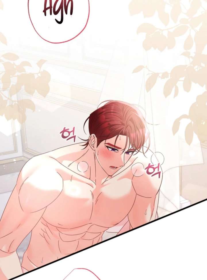 Your Highness, This Is Just a Novel Chapter 21 352 58