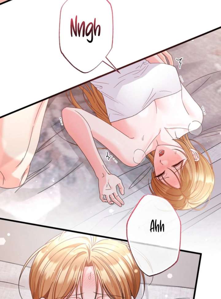 Your Highness, This Is Just a Novel Chapter 21 353 59