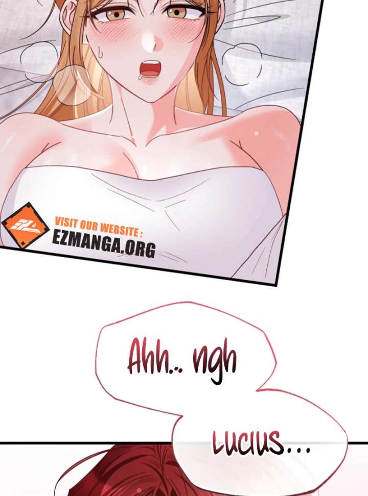 Your Highness, This Is Just a Novel Chapter 21 354 60