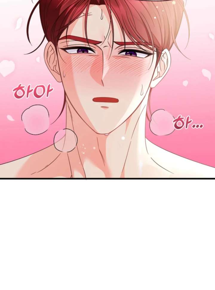 Your Highness, This Is Just a Novel Chapter 21 355 61