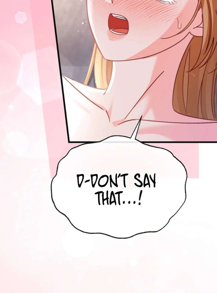 Your Highness, This Is Just a Novel Chapter 21 358 64