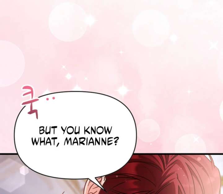 Your Highness, This Is Just a Novel Chapter 21 359 65