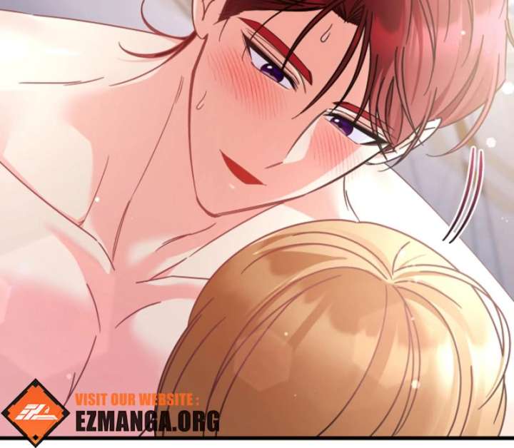 Your Highness, This Is Just a Novel Chapter 21 360 66