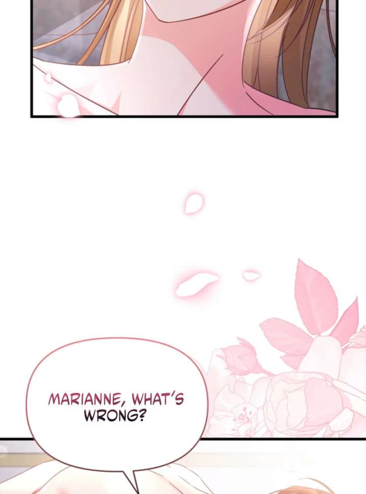 Your Highness, This Is Just a Novel Chapter 21 301 7