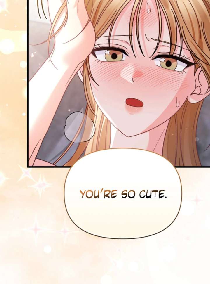 Your Highness, This Is Just a Novel Chapter 21 365 71