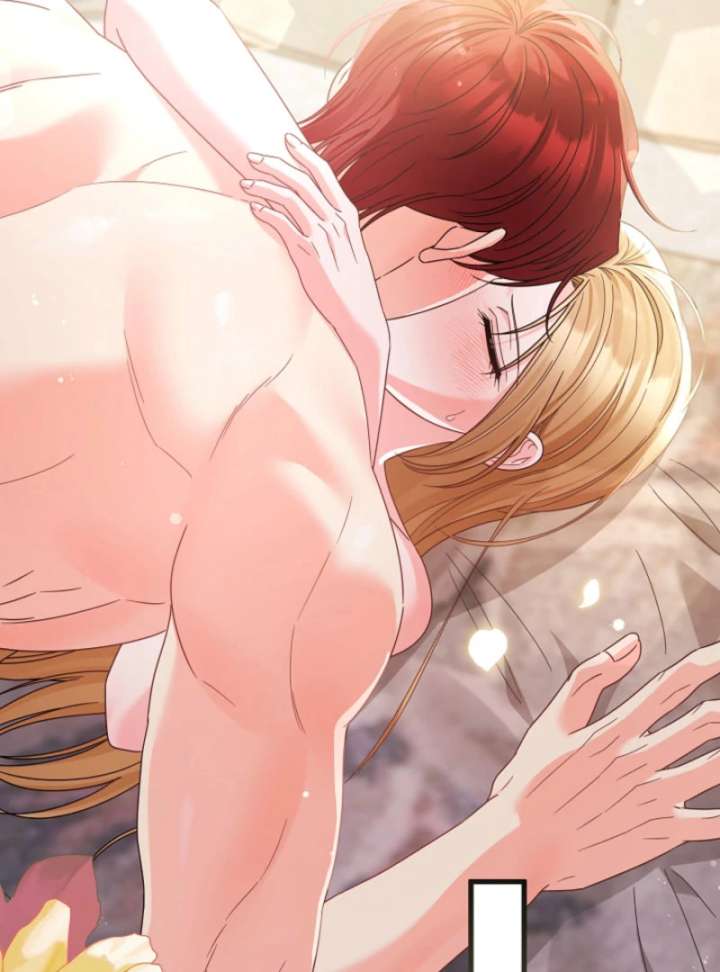 Your Highness, This Is Just a Novel Chapter 21 367 73