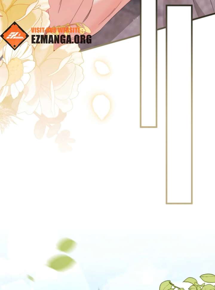 Your Highness, This Is Just a Novel Chapter 21 368 74