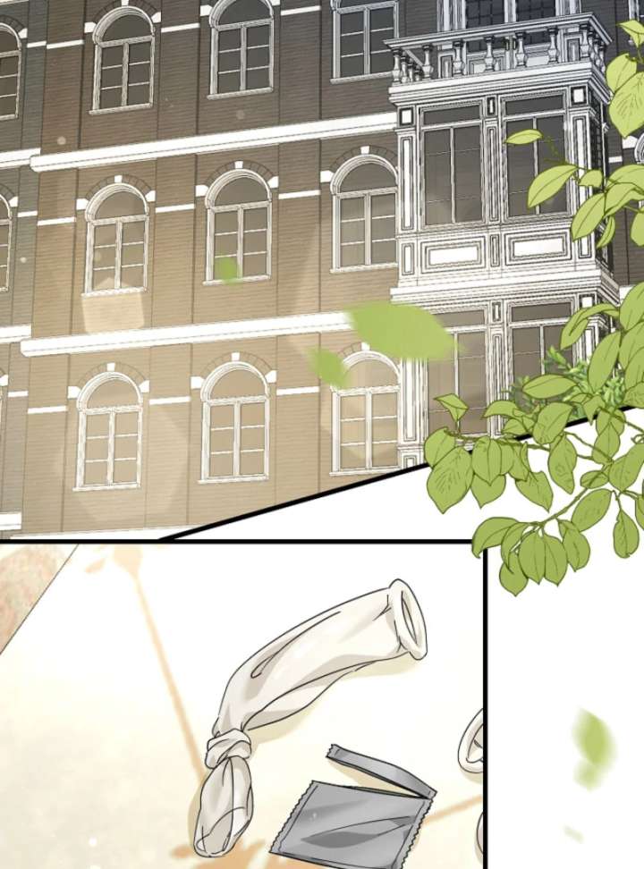 Your Highness, This Is Just a Novel Chapter 21 370 76