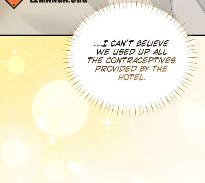 Your Highness, This Is Just a Novel Chapter 21 373 79