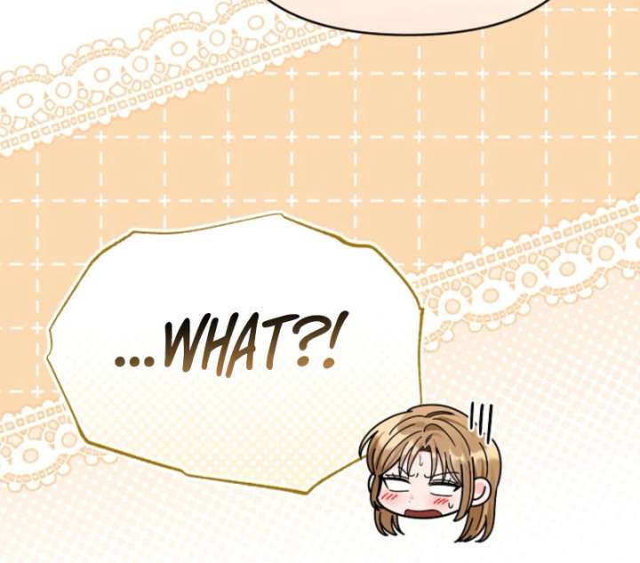 Your Highness, This Is Just a Novel Chapter 21 385 91