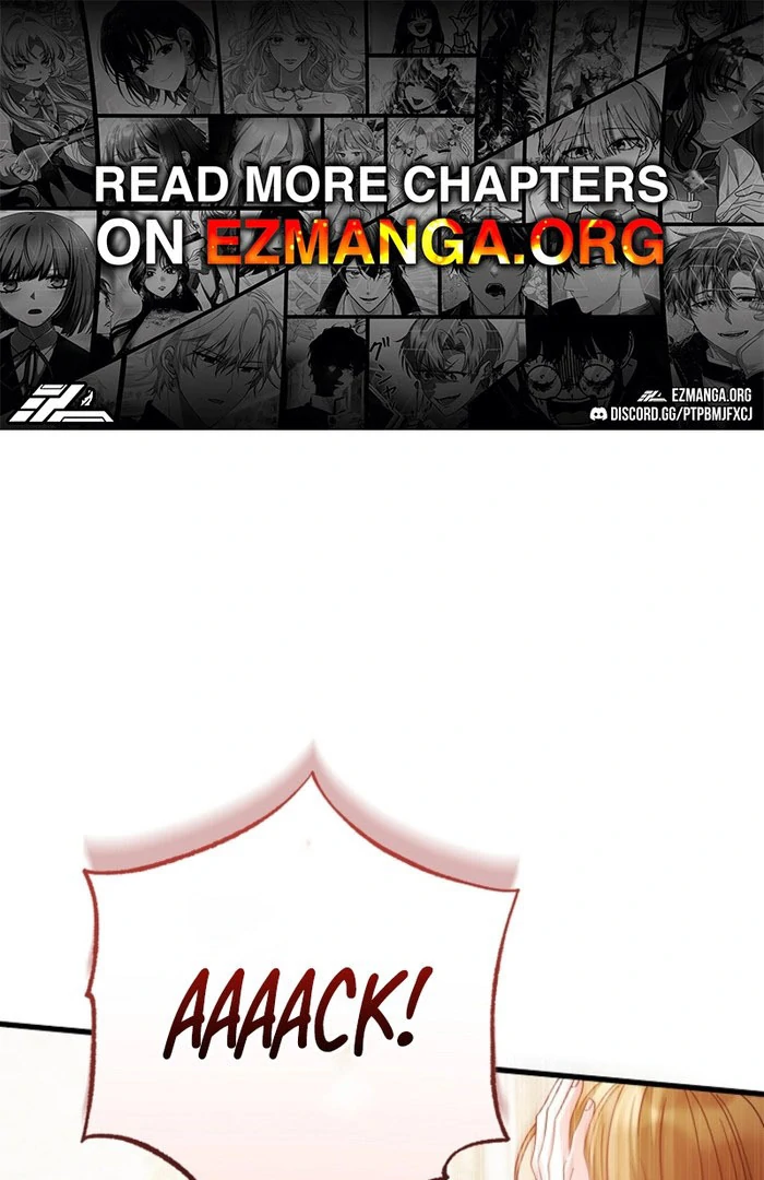 Your Highness, This Is Just a Novel Chapter 23 305 01