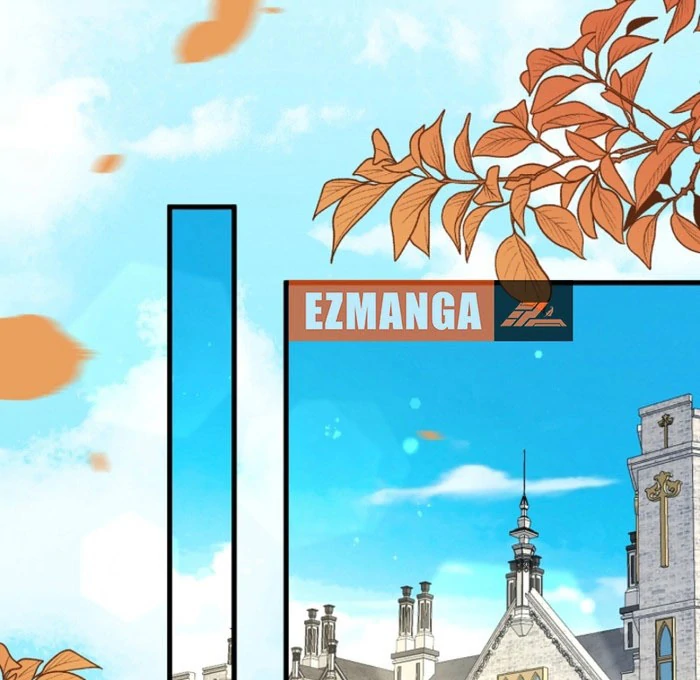 Your Highness, This Is Just a Novel Chapter 23 313 09