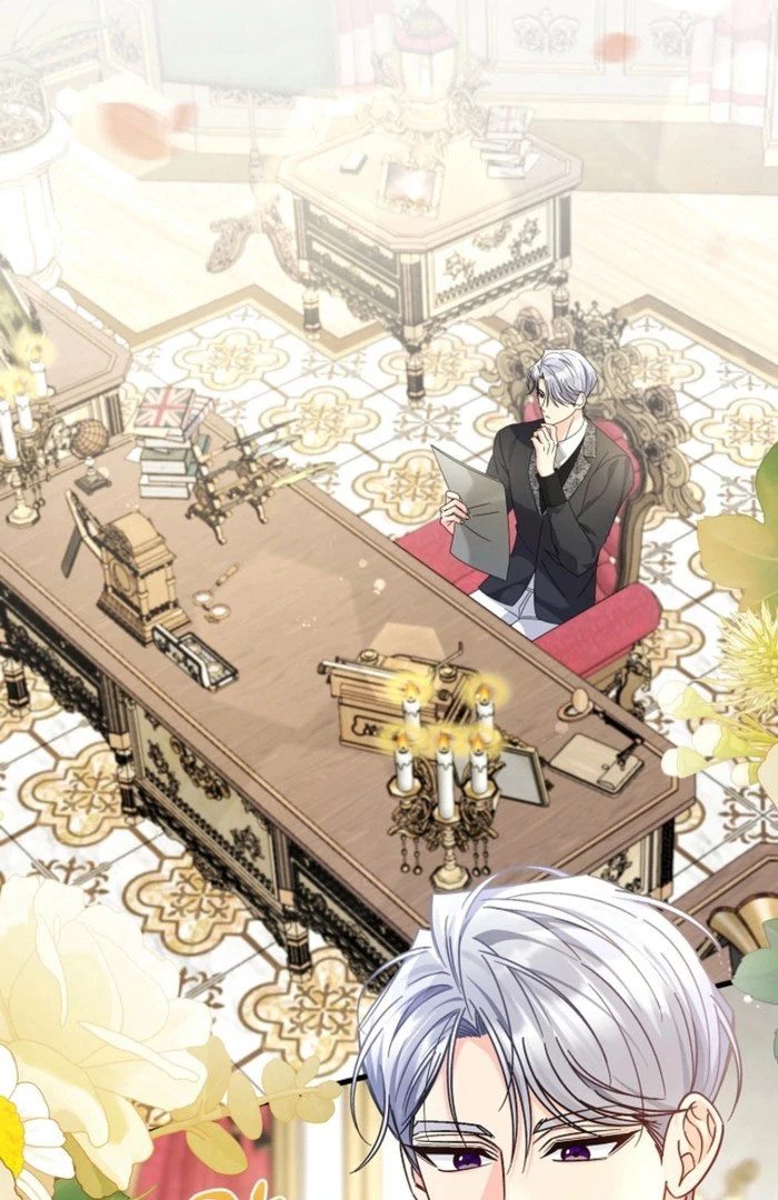 Your Highness, This Is Just a Novel Chapter 23 315 11