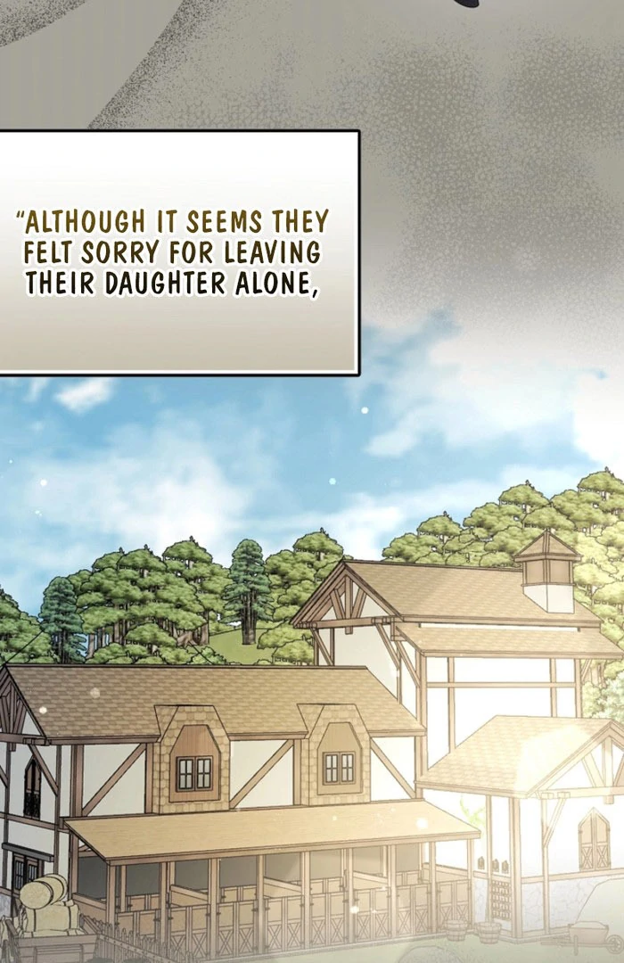 Your Highness, This Is Just a Novel Chapter 23 319 15