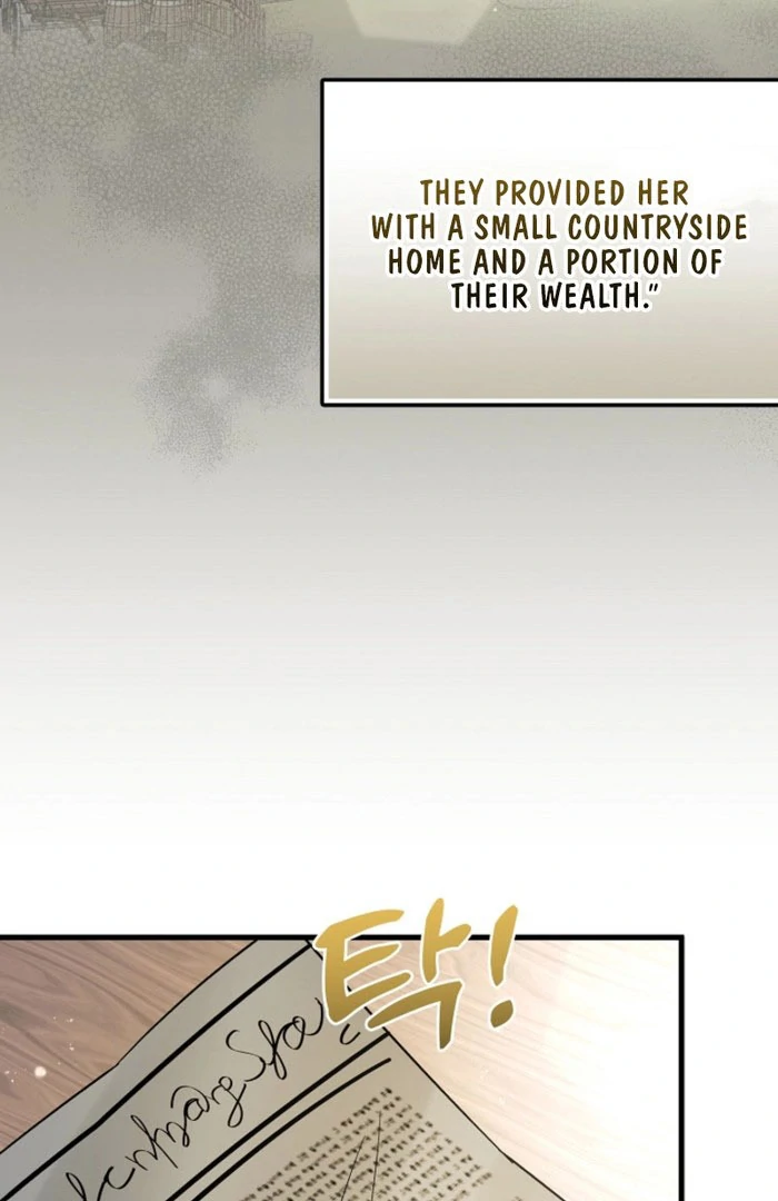 Your Highness, This Is Just a Novel Chapter 23 320 16