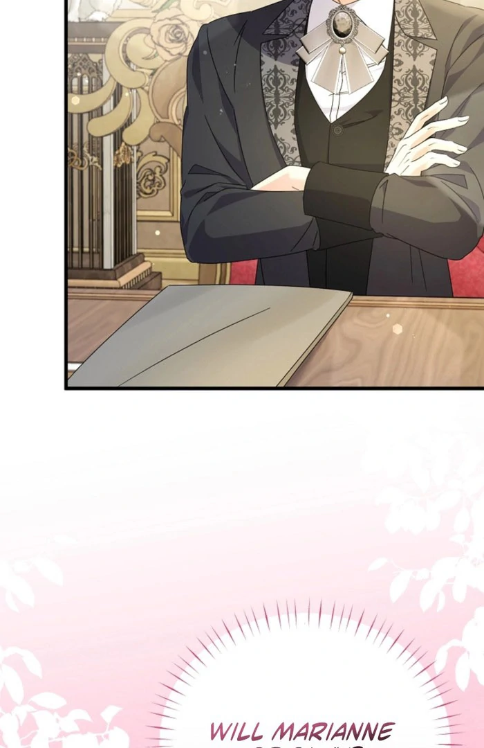 Your Highness, This Is Just a Novel Chapter 23 322 18