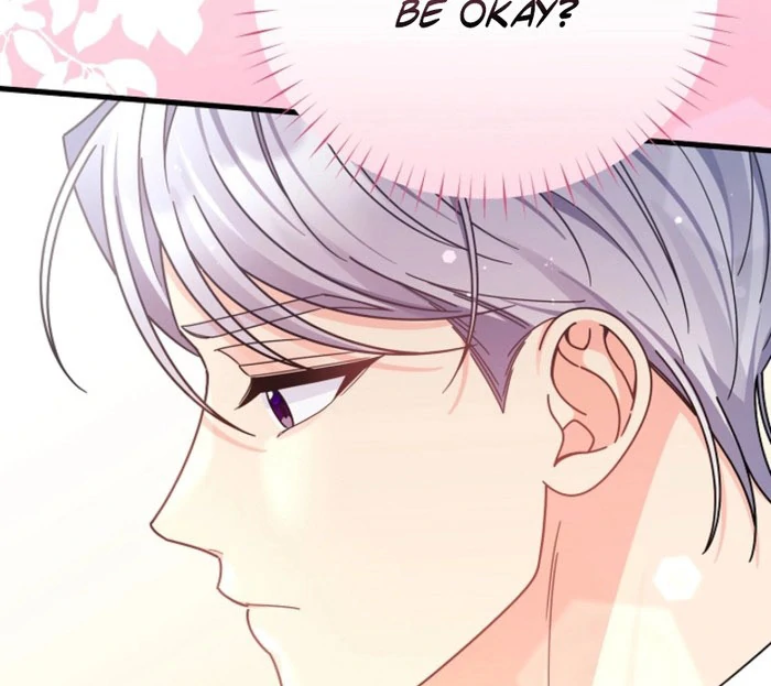 Your Highness, This Is Just a Novel Chapter 23 323 19