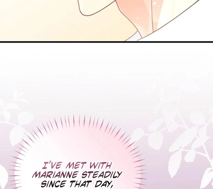 Your Highness, This Is Just a Novel Chapter 23 324 20