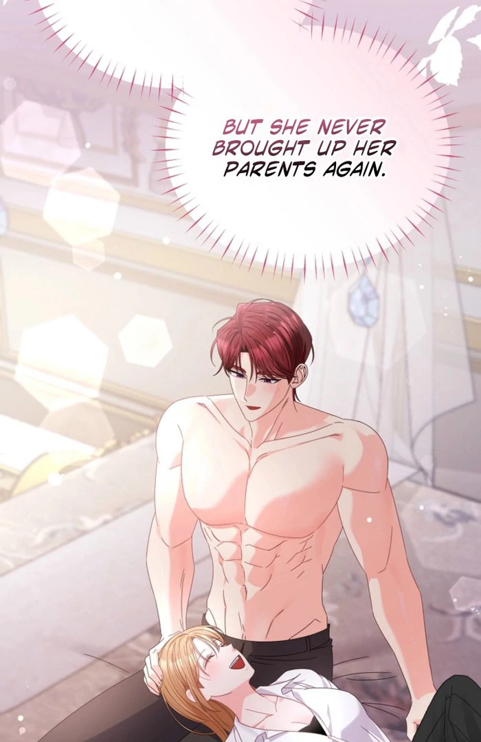 Your Highness, This Is Just a Novel Chapter 23 325 21