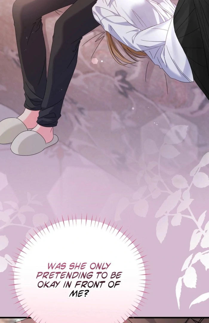 Your Highness, This Is Just a Novel Chapter 23 326 22