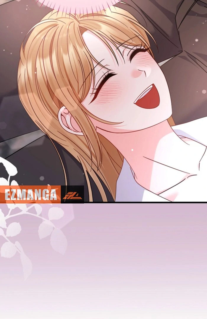 Your Highness, This Is Just a Novel Chapter 23 327 23