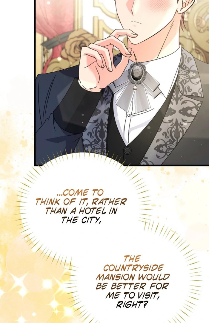 Your Highness, This Is Just a Novel Chapter 23 330 26