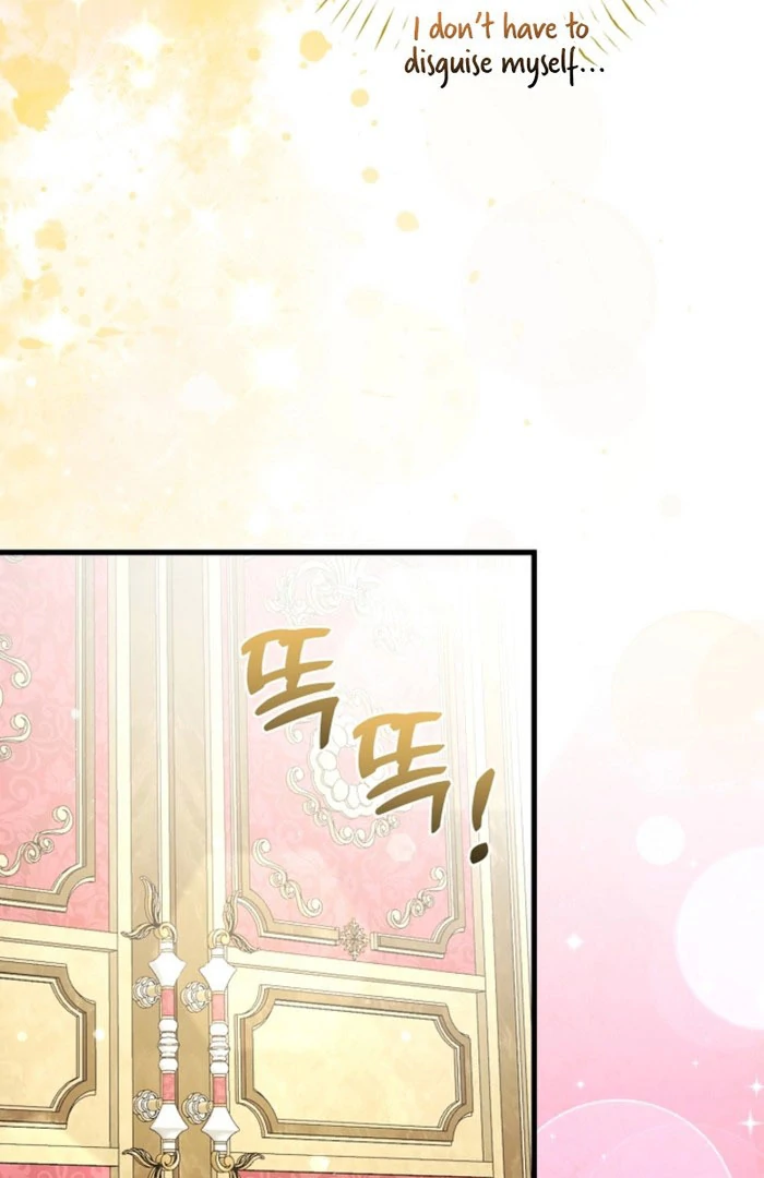 Your Highness, This Is Just a Novel Chapter 23 331 27