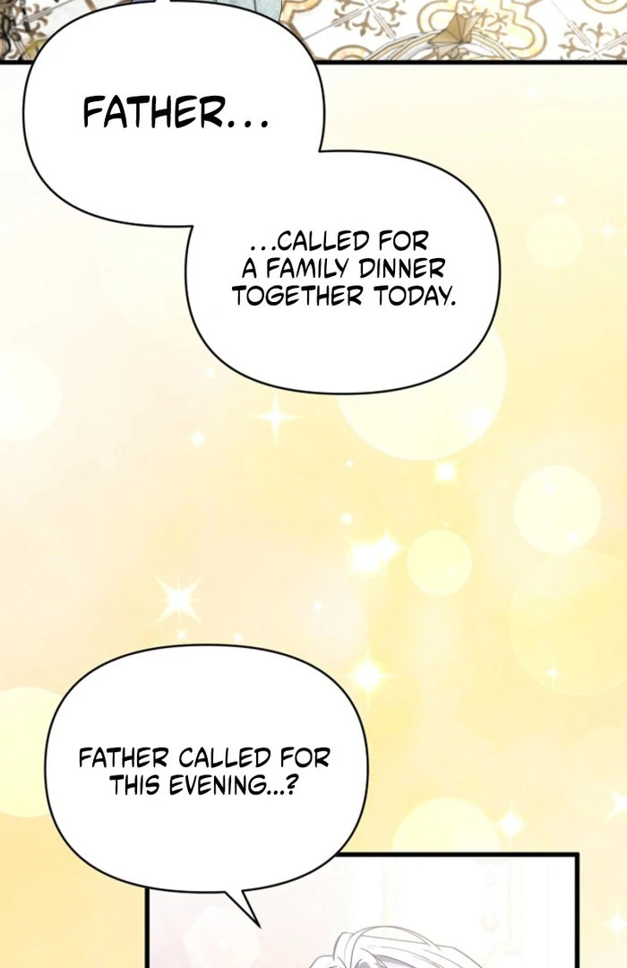 Your Highness, This Is Just a Novel Chapter 23 336 32