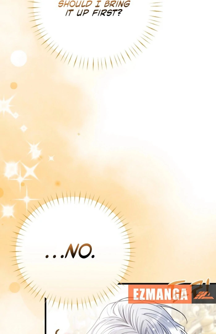 Your Highness, This Is Just a Novel Chapter 23 345 41