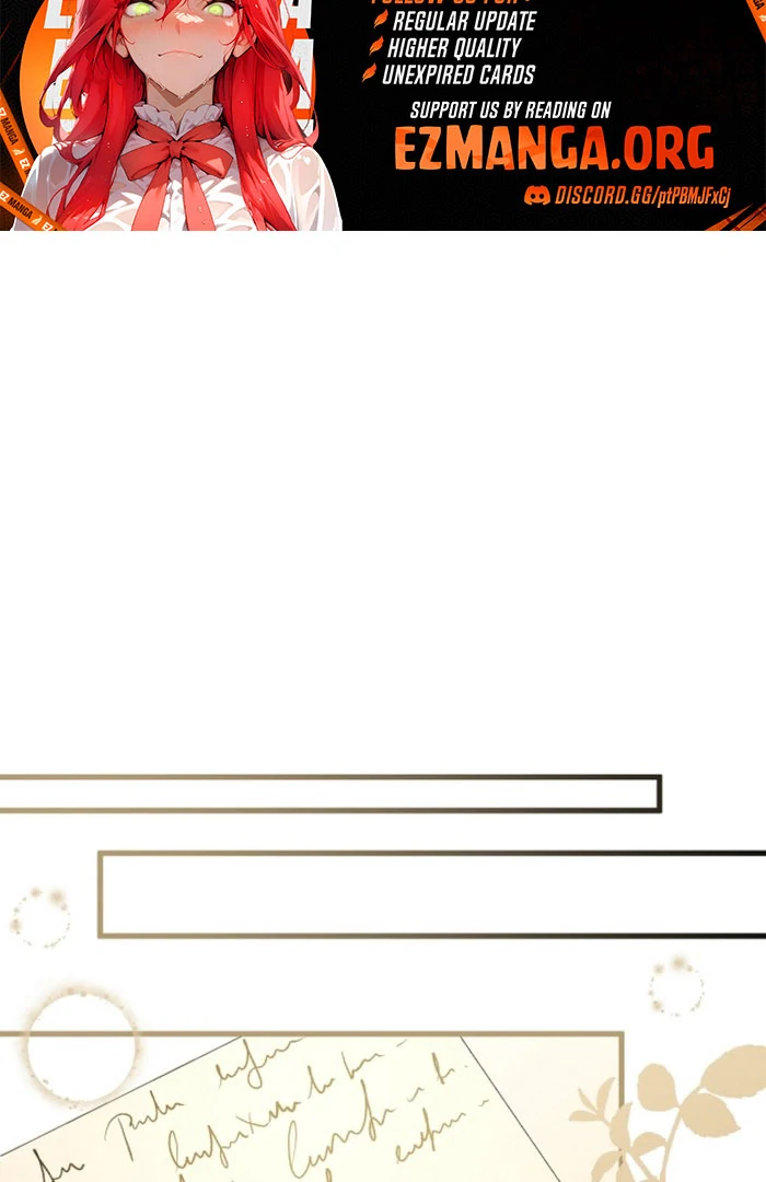 Your Highness, This Is Just a Novel Chapter 23 350 46