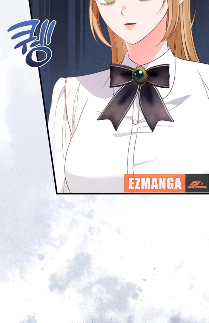 Your Highness, This Is Just a Novel Chapter 23 352 48