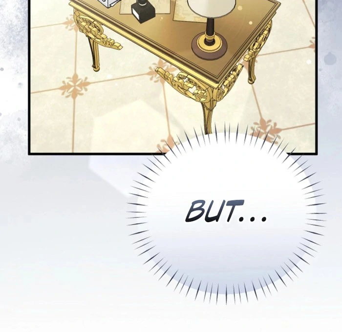 Your Highness, This Is Just a Novel Chapter 23 354 50