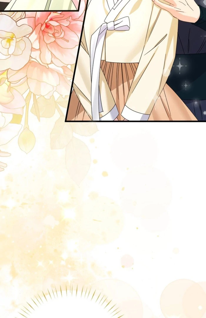 Your Highness, This Is Just a Novel Chapter 23 358 54