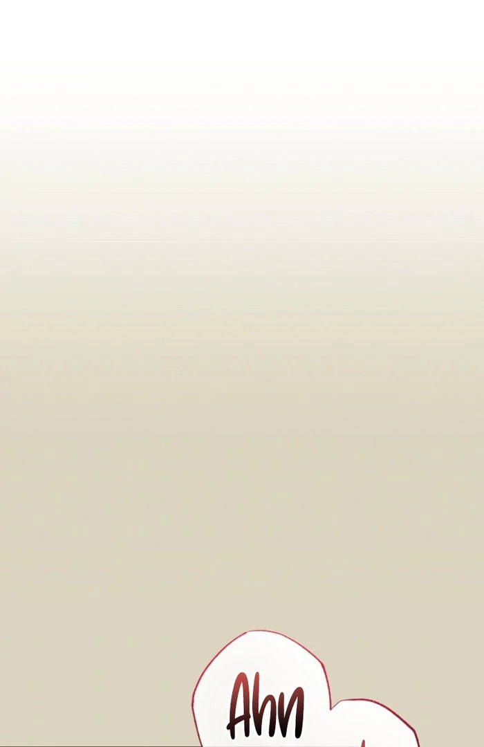 Your Highness, This Is Just a Novel Chapter 23 360 56