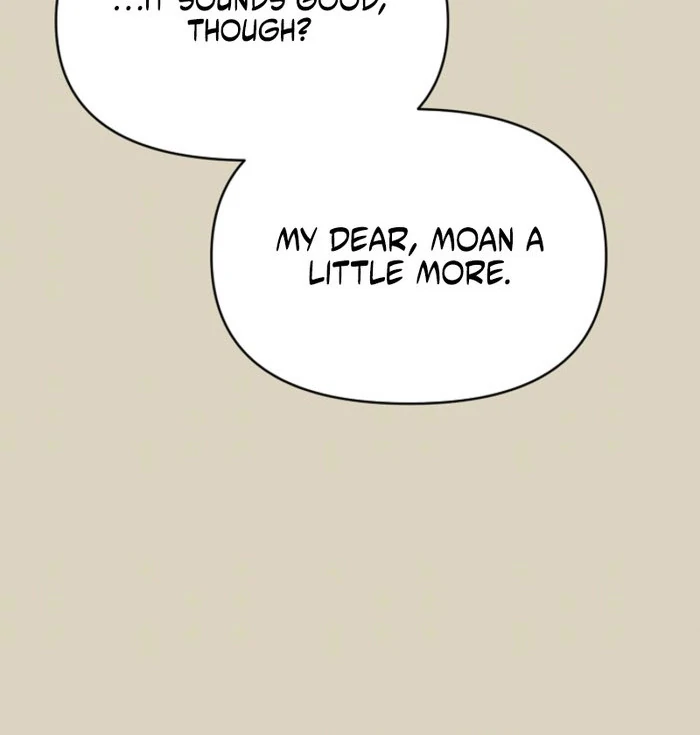 Your Highness, This Is Just a Novel Chapter 23 363 59