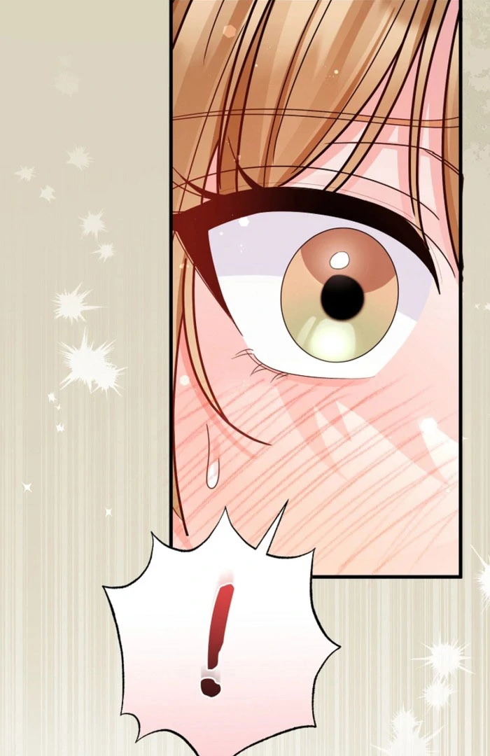 Your Highness, This Is Just a Novel Chapter 23 367 63