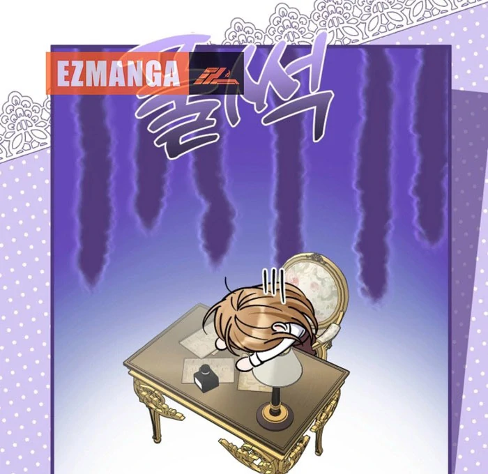 Your Highness, This Is Just a Novel Chapter 23 372 68