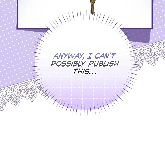 Your Highness, This Is Just a Novel Chapter 23 373 69