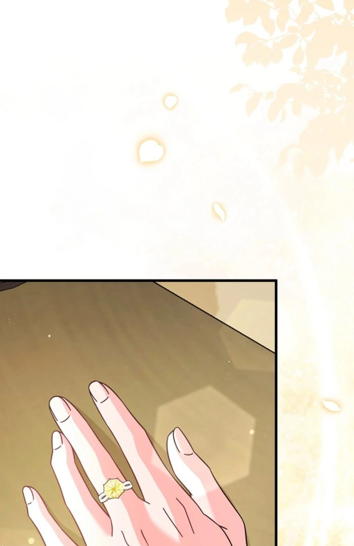 Your Highness, This Is Just a Novel Chapter 23 378 74