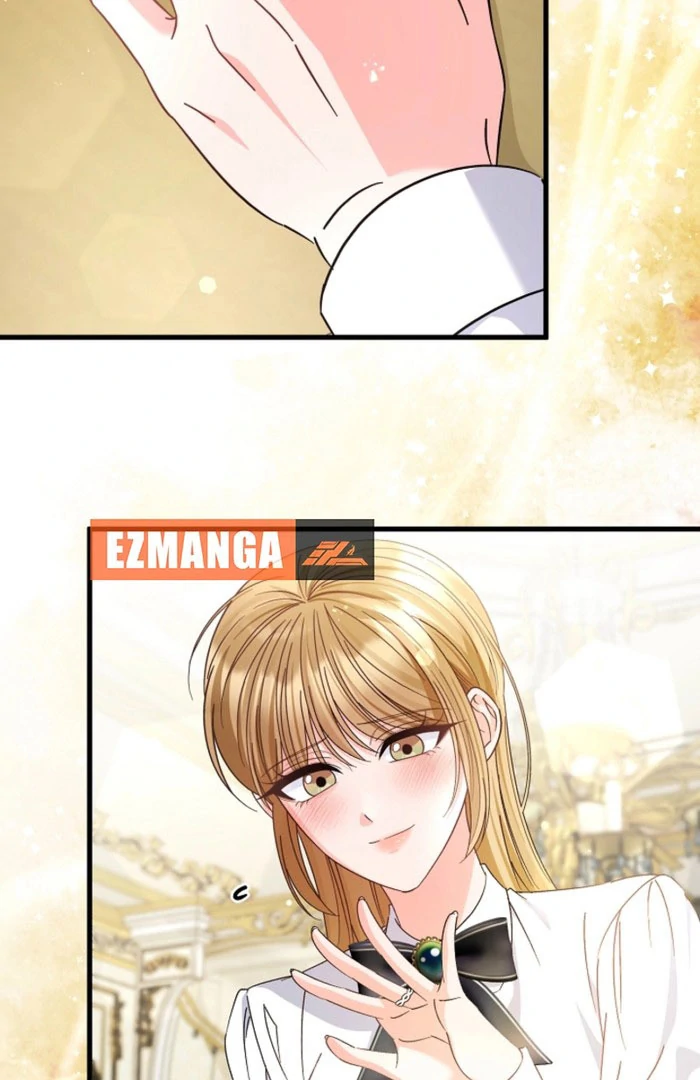 Your Highness, This Is Just a Novel Chapter 23 379 75