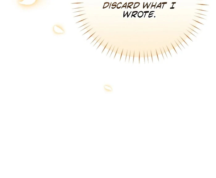 Your Highness, This Is Just a Novel Chapter 23 382 78