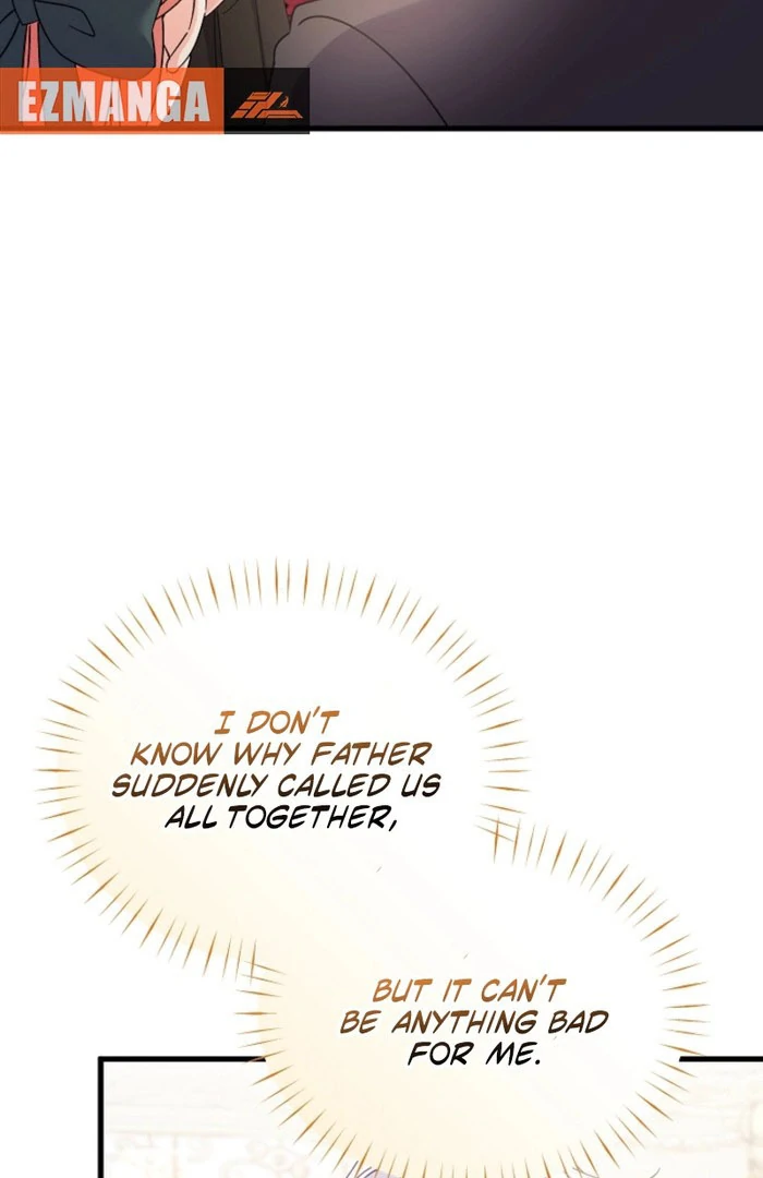 Your Highness, This Is Just a Novel Chapter 23 390 86