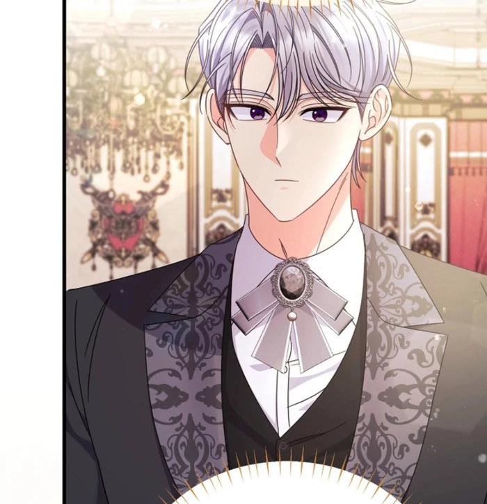 Your Highness, This Is Just a Novel Chapter 23 391 87