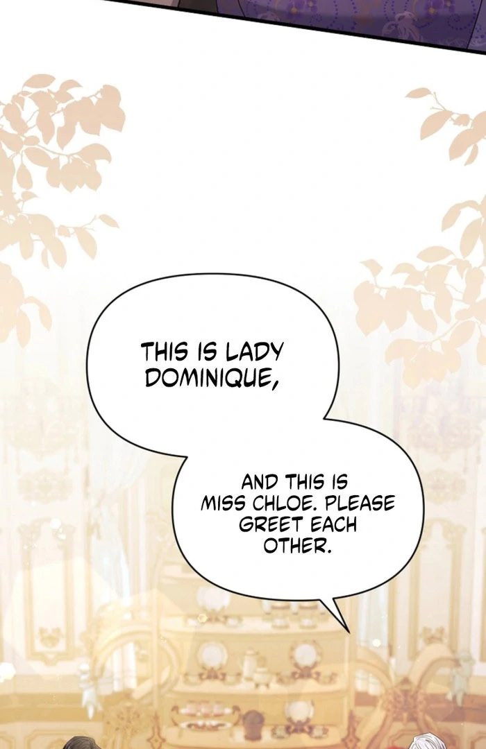 Your Highness, This Is Just a Novel Chapter 23 396 92