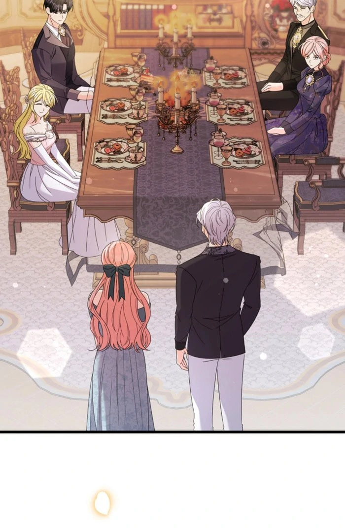 Your Highness, This Is Just a Novel Chapter 23 397 93