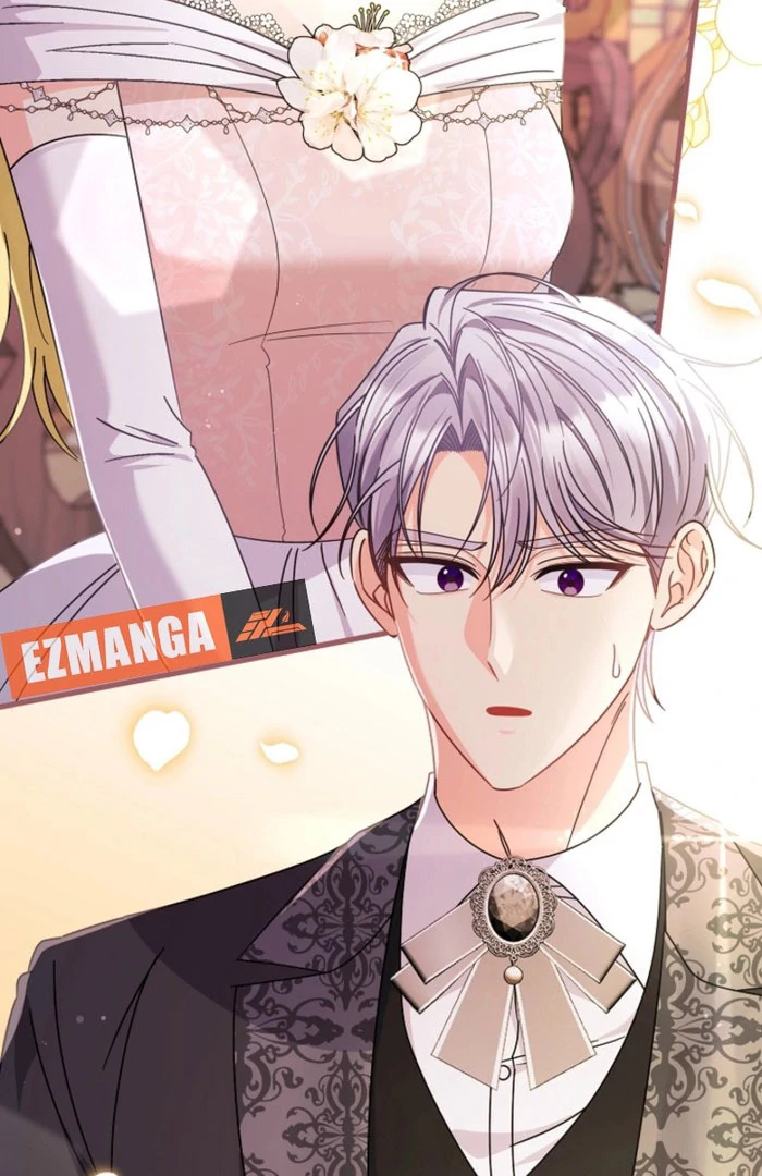 Your Highness, This Is Just a Novel Chapter 23 399 95