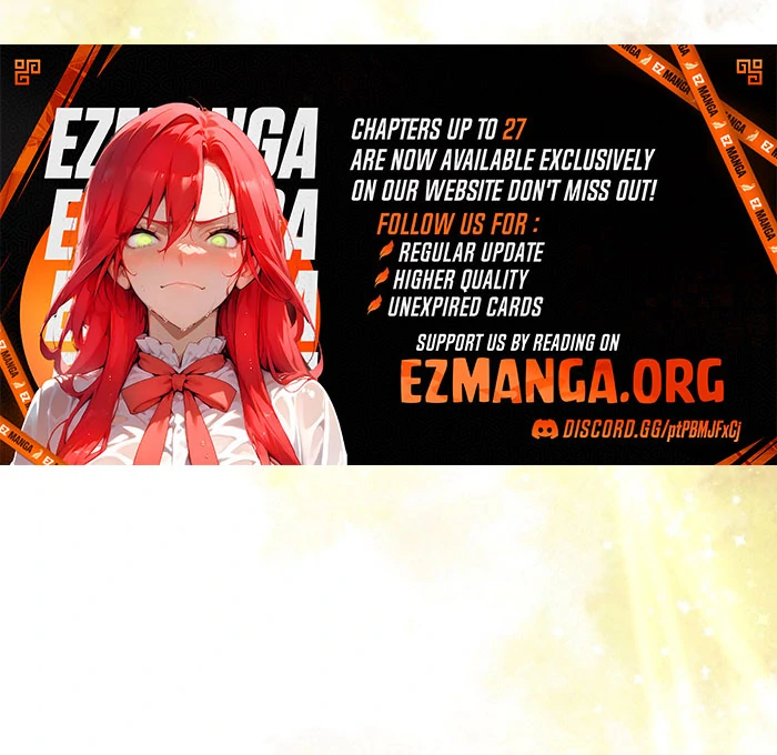 Your Highness, This Is Just a Novel Chapter 23 401 97