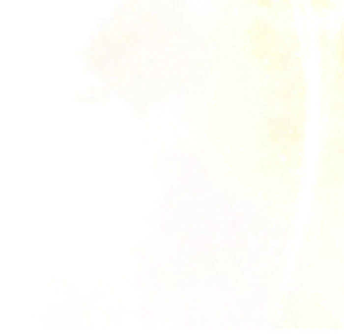 Your Highness, This Is Just a Novel Chapter 23 402 98