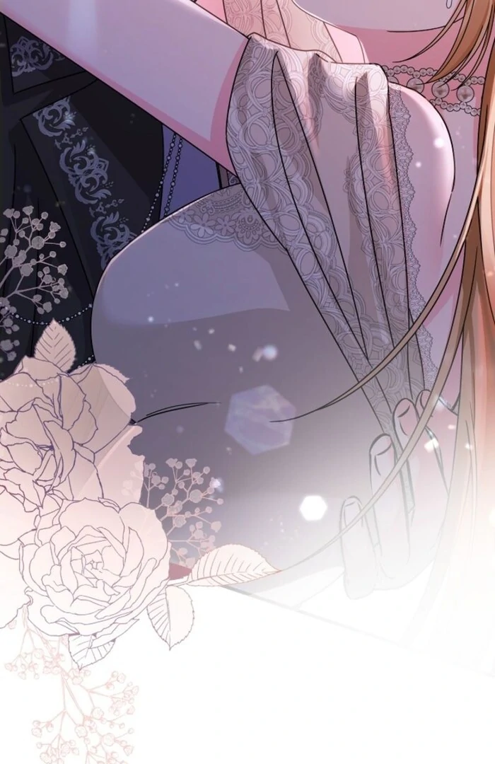 Your Highness, This Is Just a Novel Chapter 3 413 004